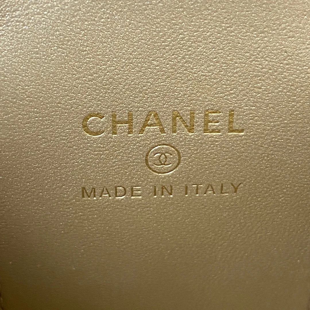 Клатчи Женские Chanel 10236362