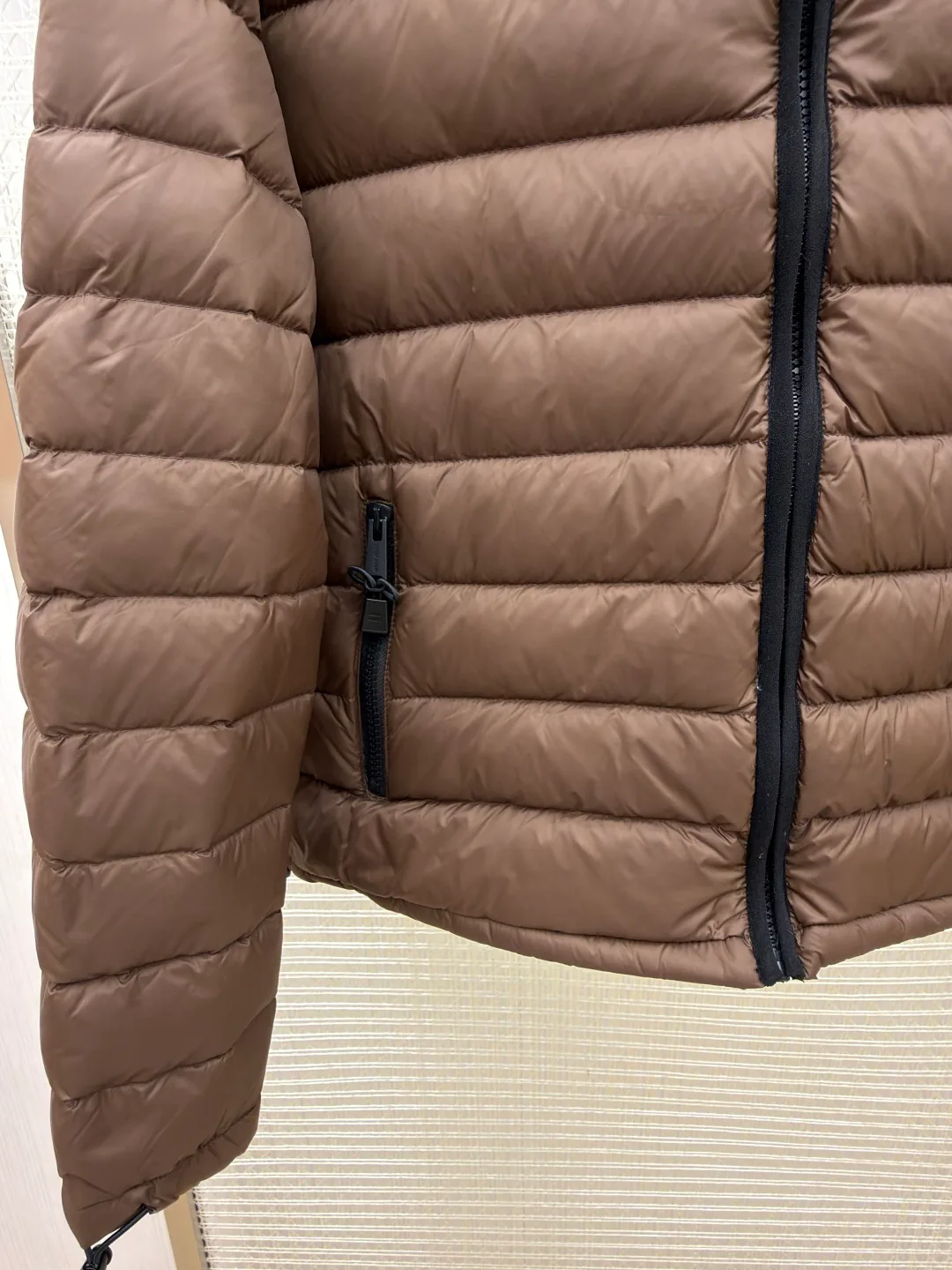 Куртки И Пуховики Женские Miu Miu 18612900