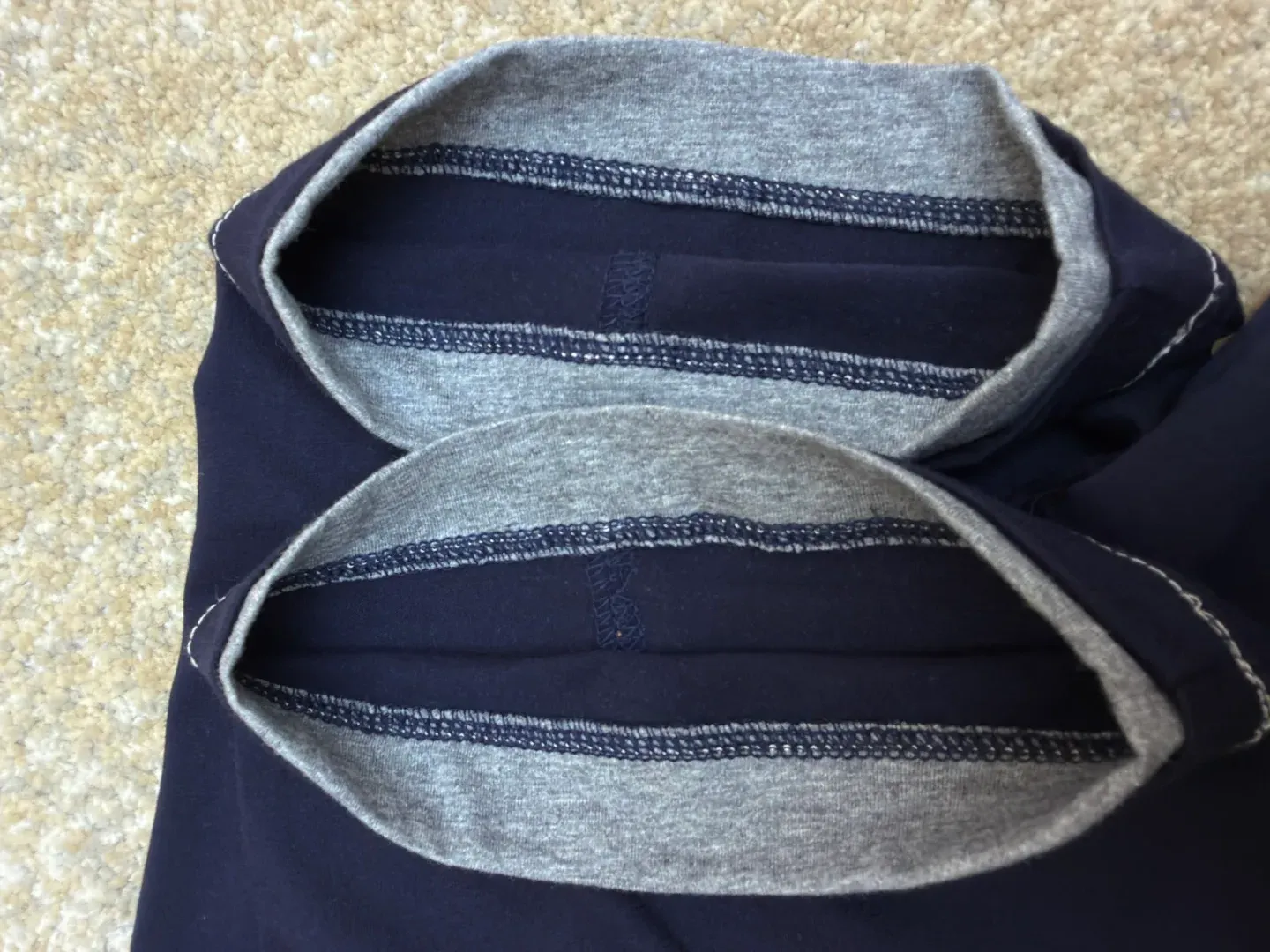 Футболки Мужские Brunello Cucinelli 6527826