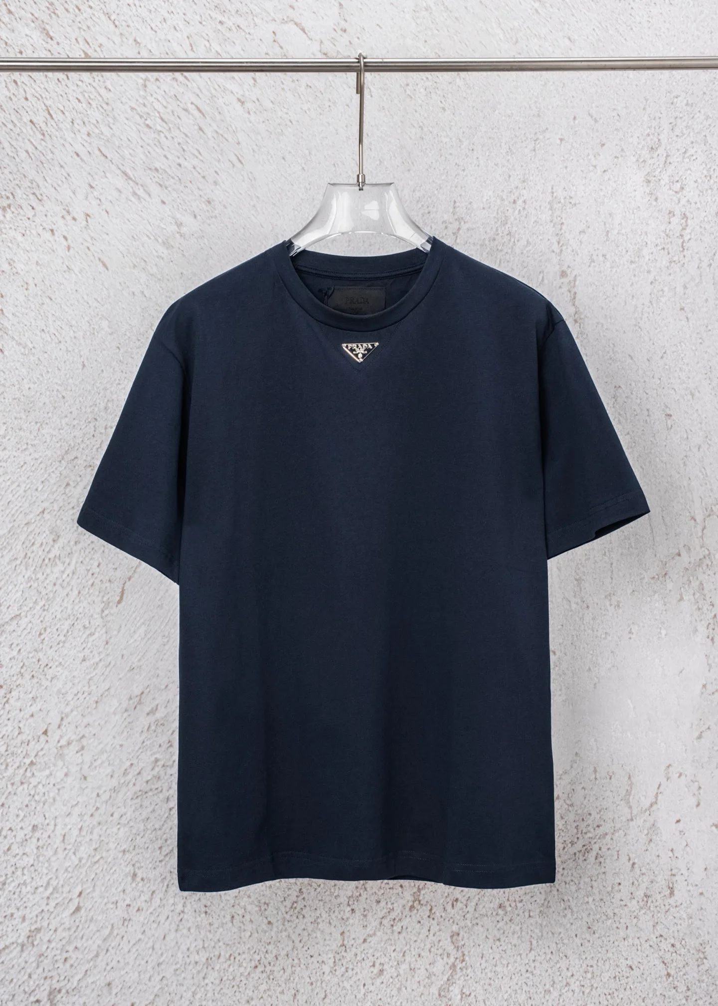 Футболки Женские Prada 11054624