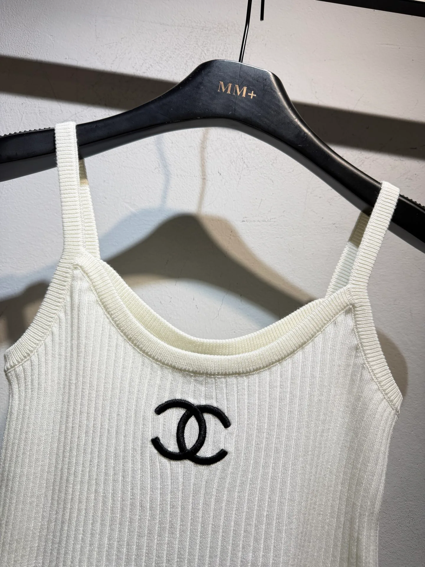 Топы Женские Chanel 12975254