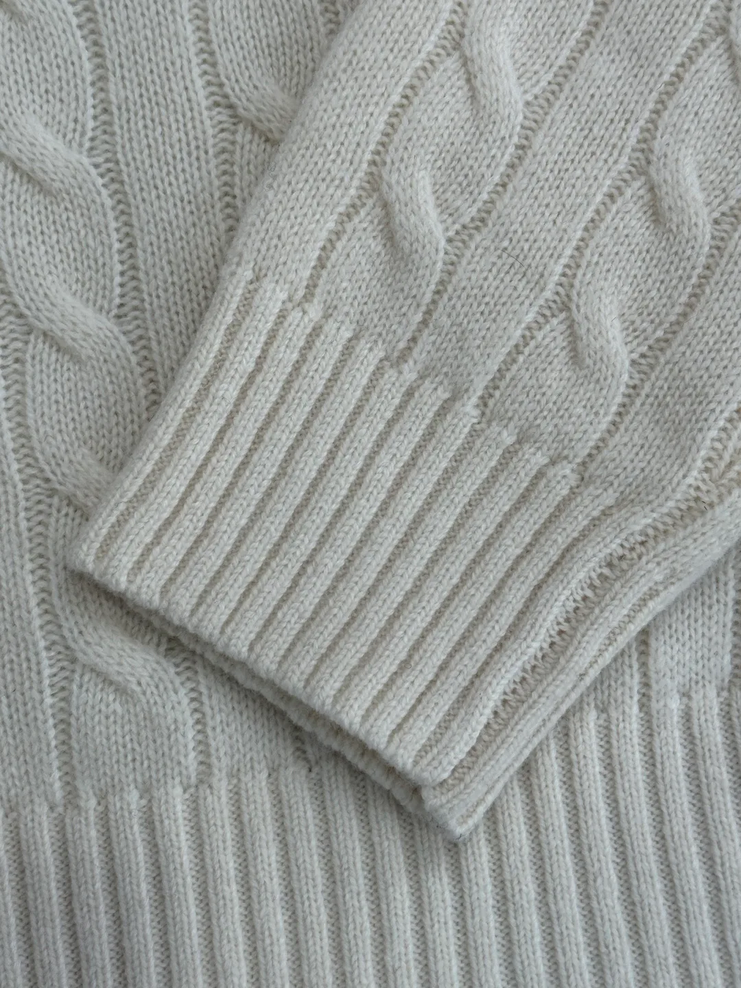 Джемперы И Свитеры Мужские Ralph Lauren 987256