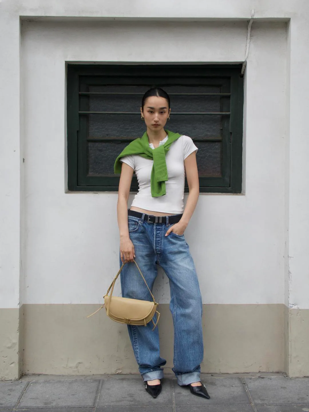 Клатчи Женские Celine 12849446