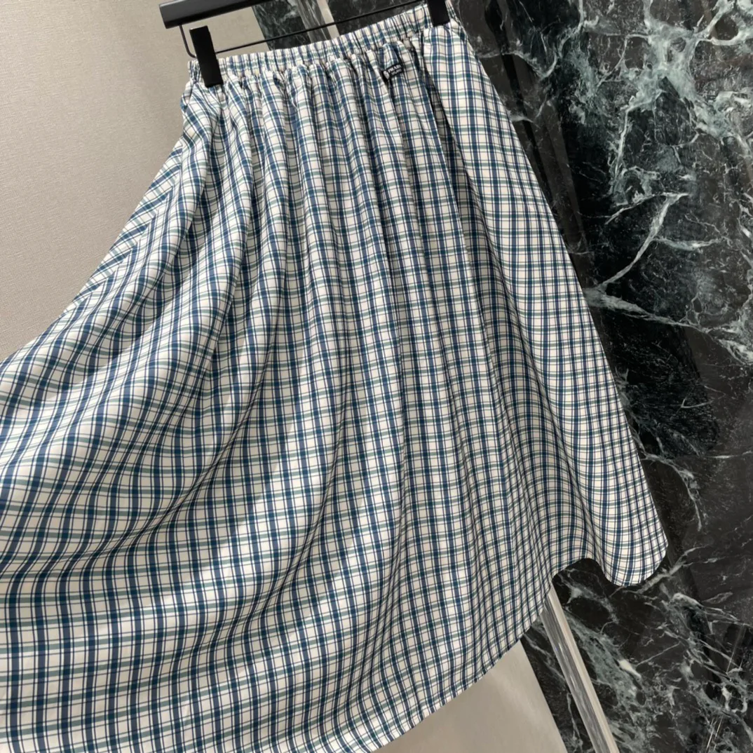 Юбки Женские Prada 12875107
