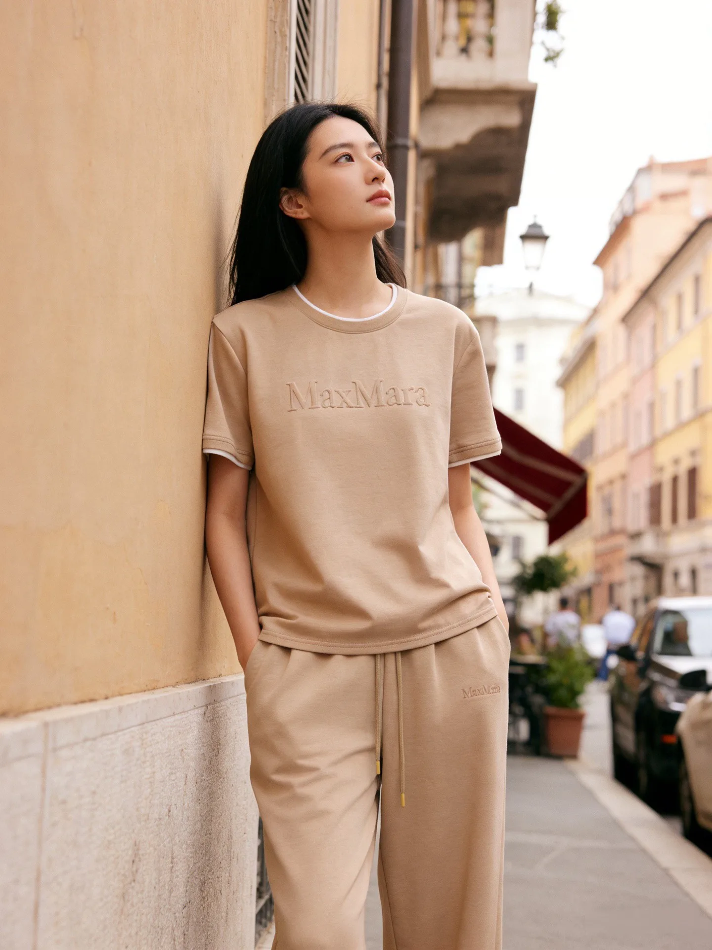 Костюмы Женские Max Mara 12723064