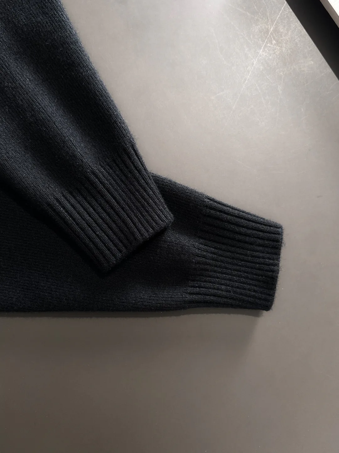 Джемперы И Свитеры Мужские Fendi 11054686