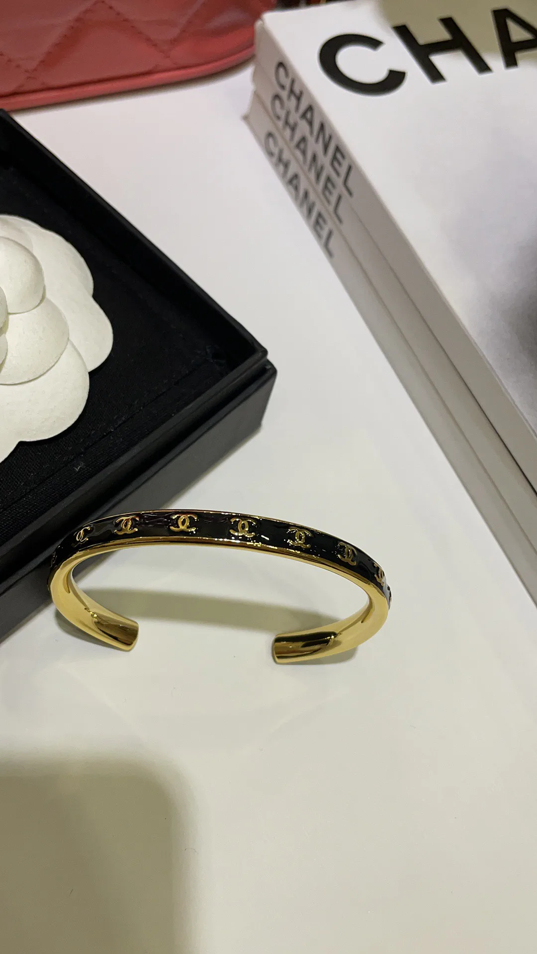 Бижутерия Chanel 11223871