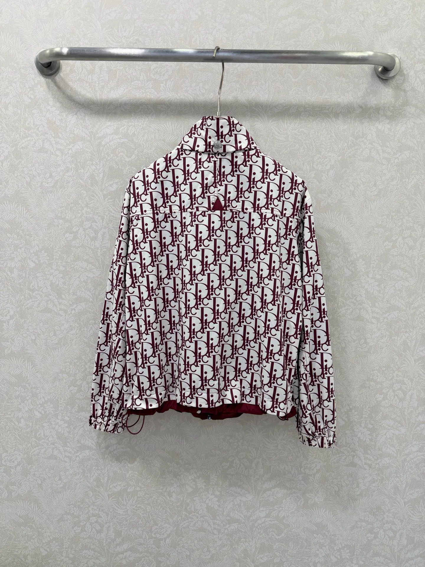 Жакеты Женские Christian Dior 11409594