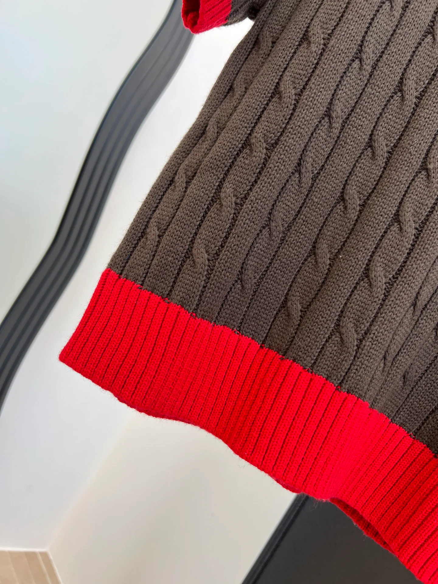 Джемперы И Свитеры Женские Miu Miu 11483885