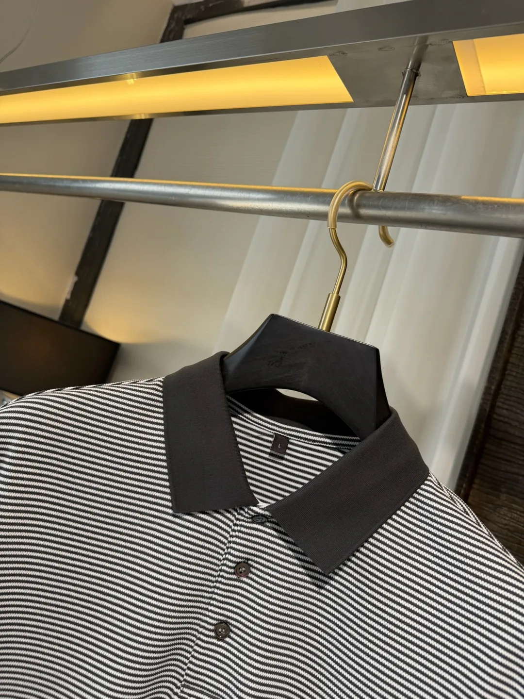 Футболки Мужские Loro Piana 11879344