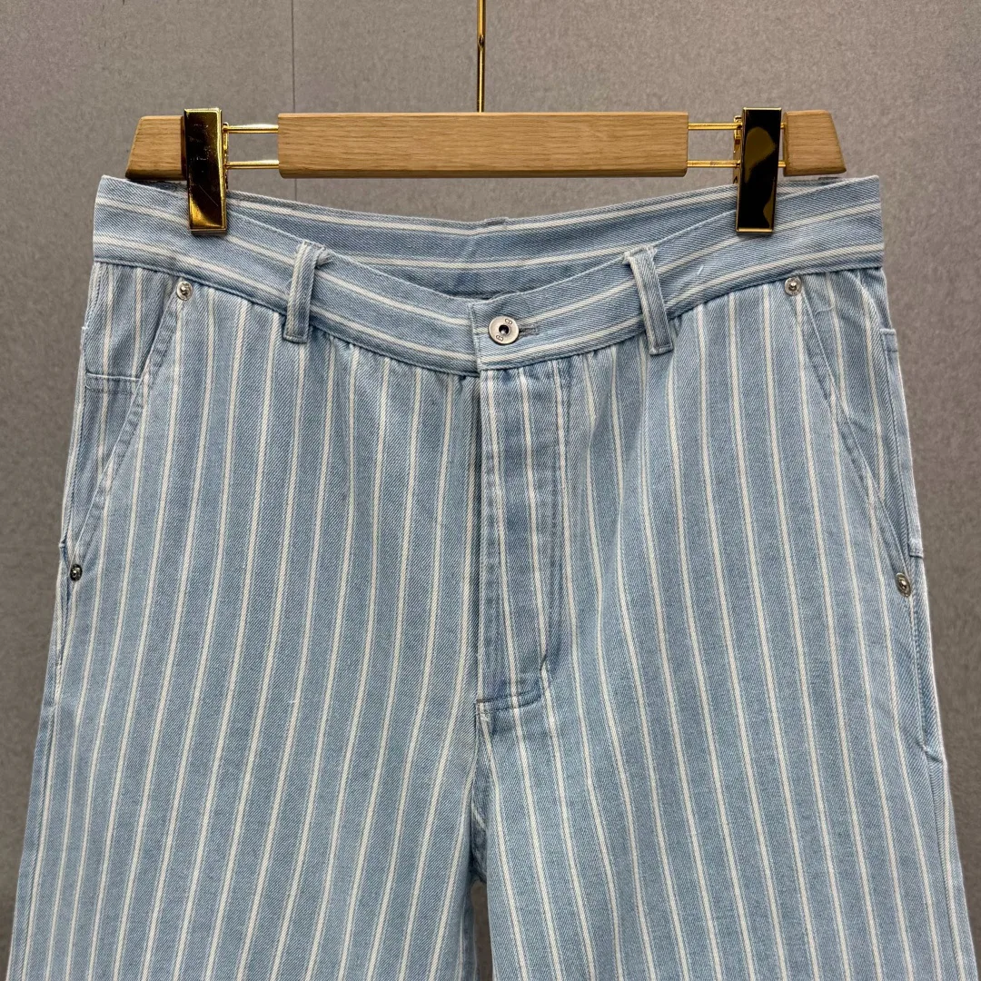 Шорты Мужские Christian Dior 17330014