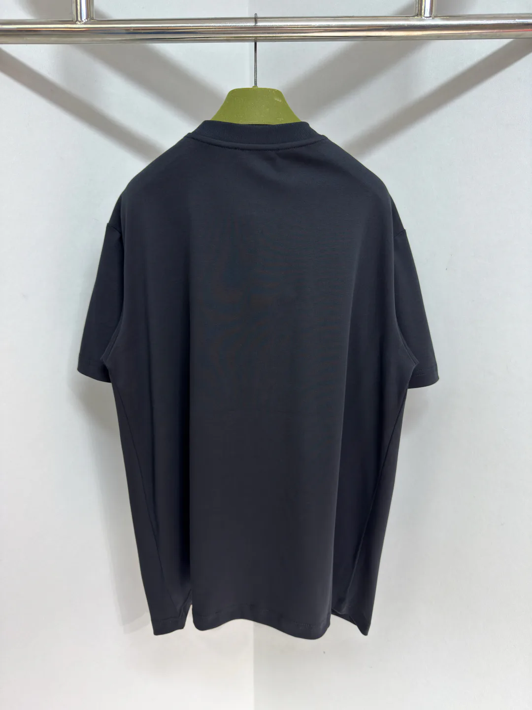 Футболки Мужские Gucci 2991605