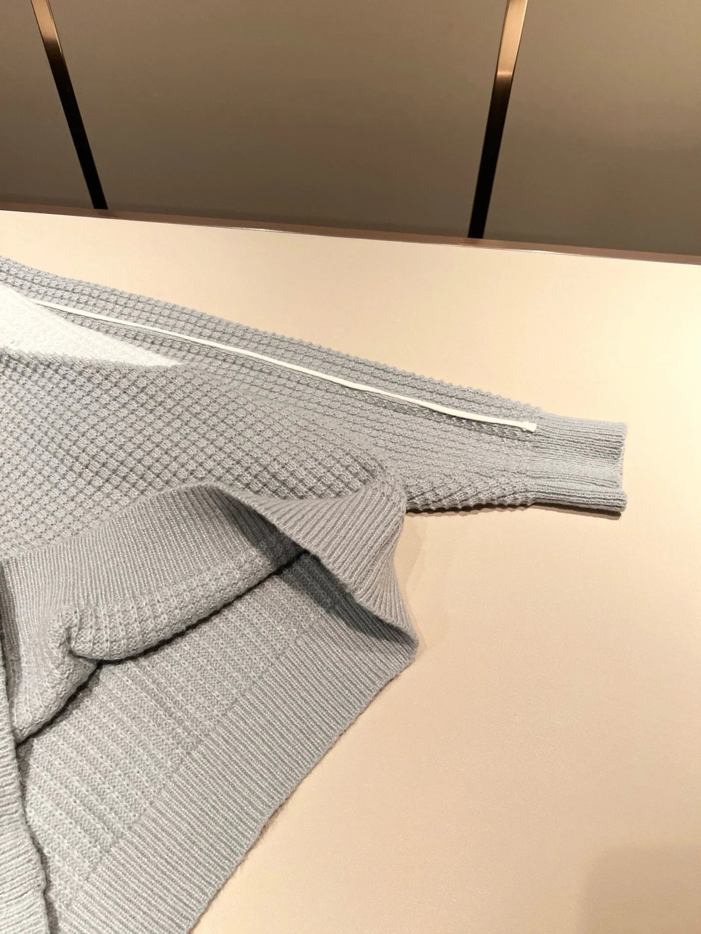 Джемперы И Свитеры Мужские Loewe 798833