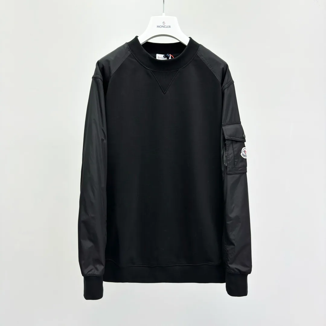 Свитшоты Мужские Moncler 666890