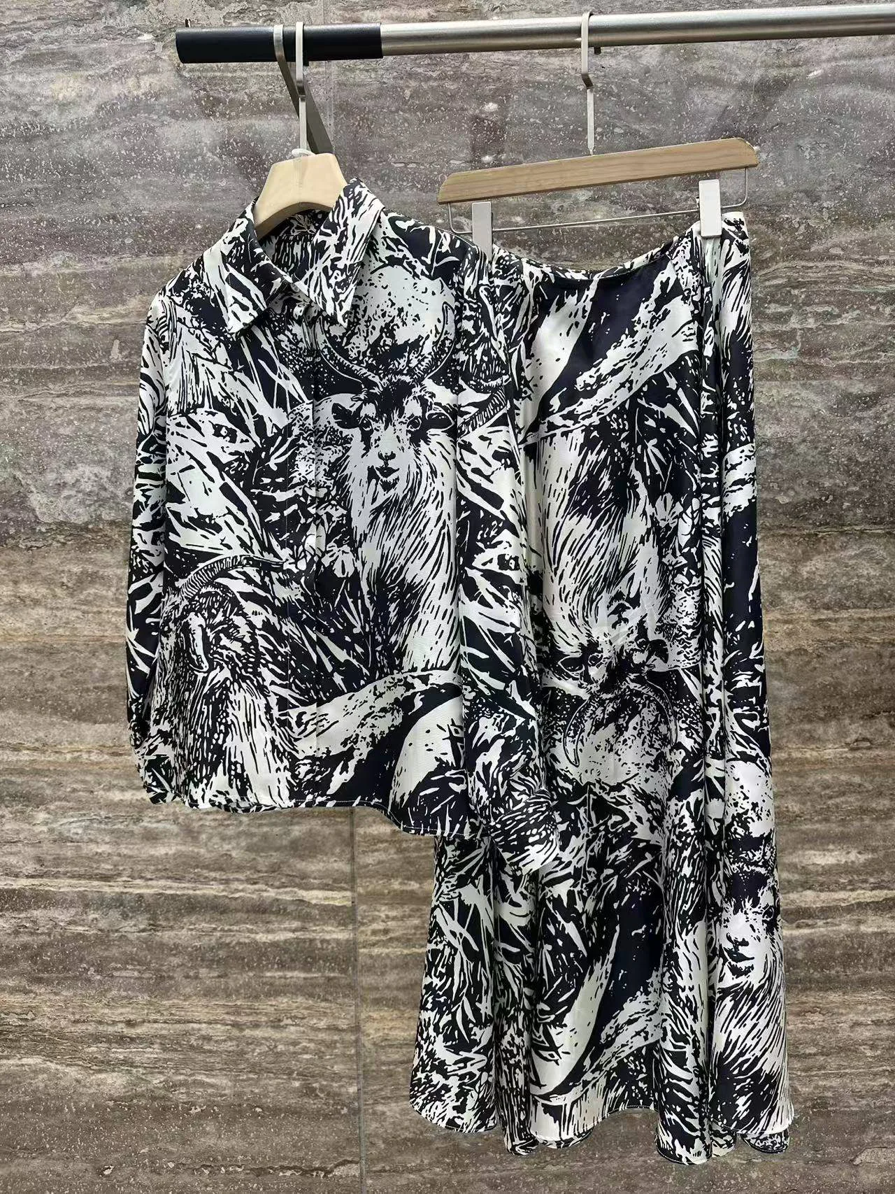 Костюмы Женские Max Mara 9276