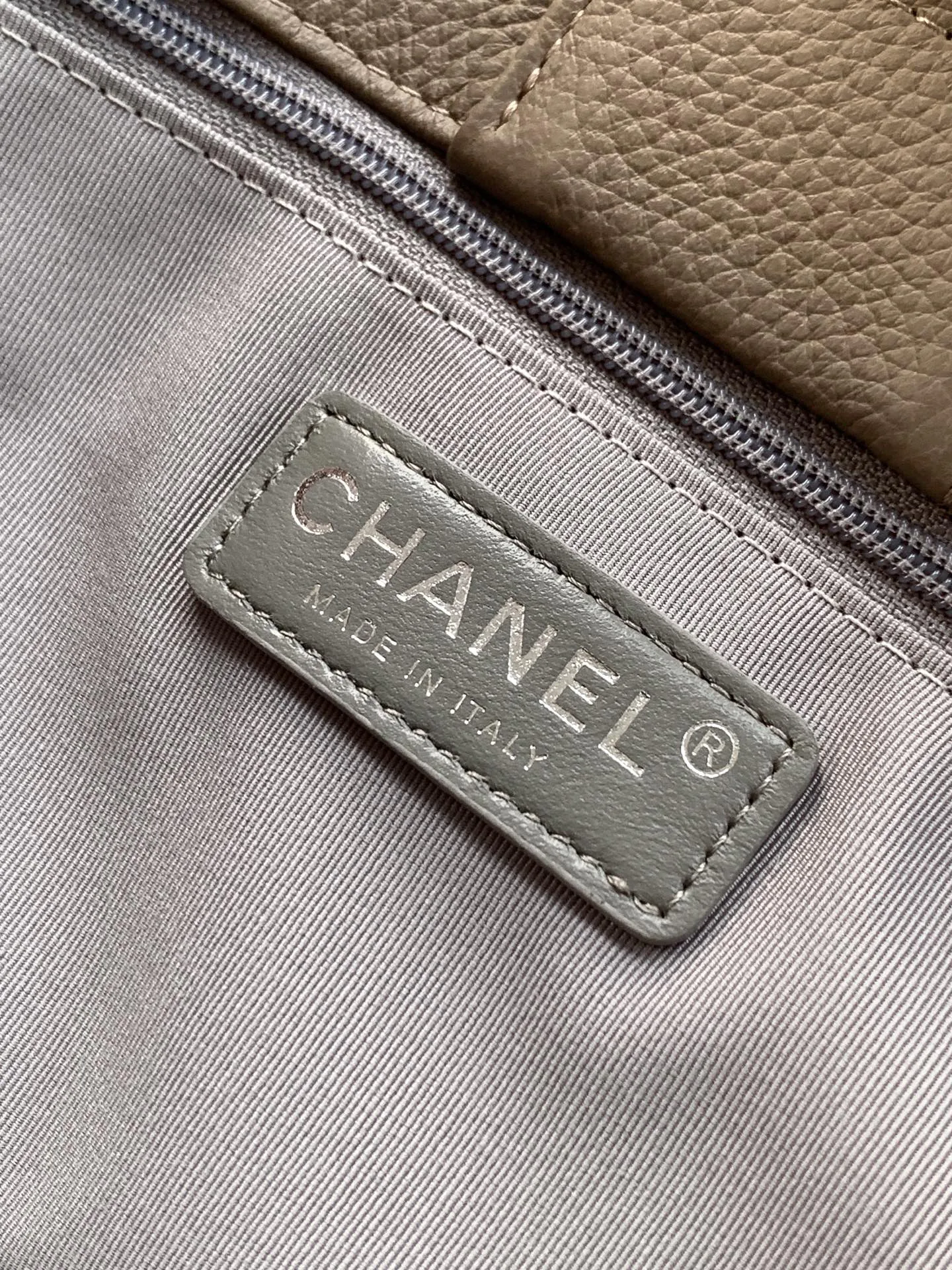 Классические Сумки Женские Chanel 13186883