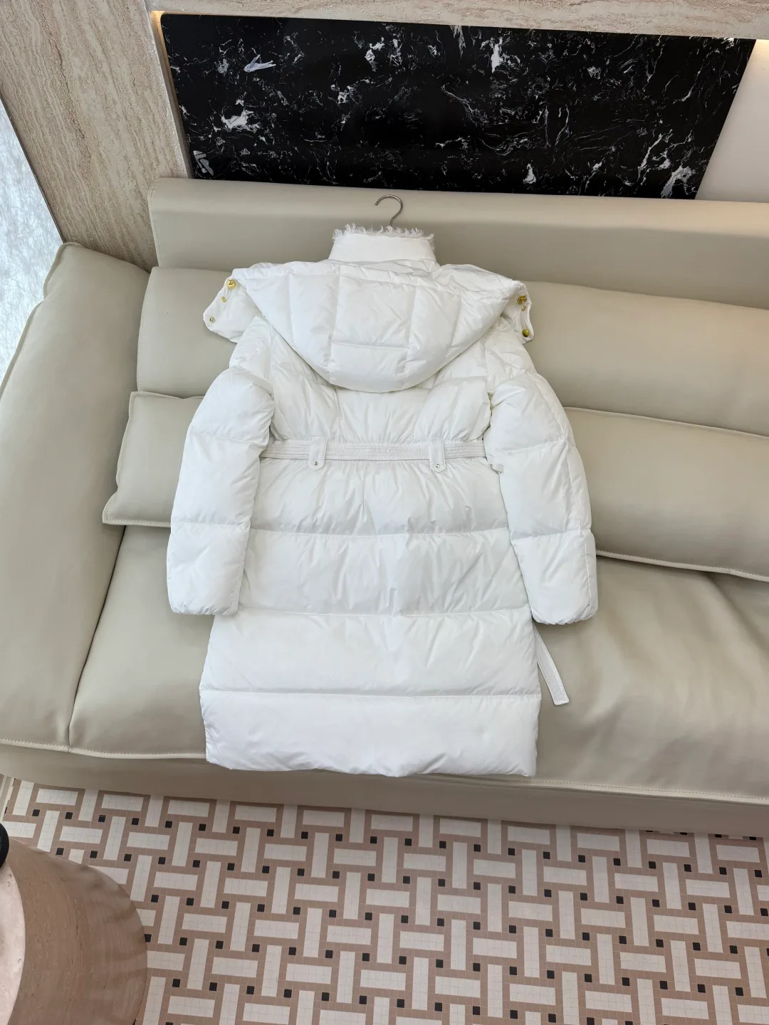 Куртки И Пуховики Женские Moncler 19572376