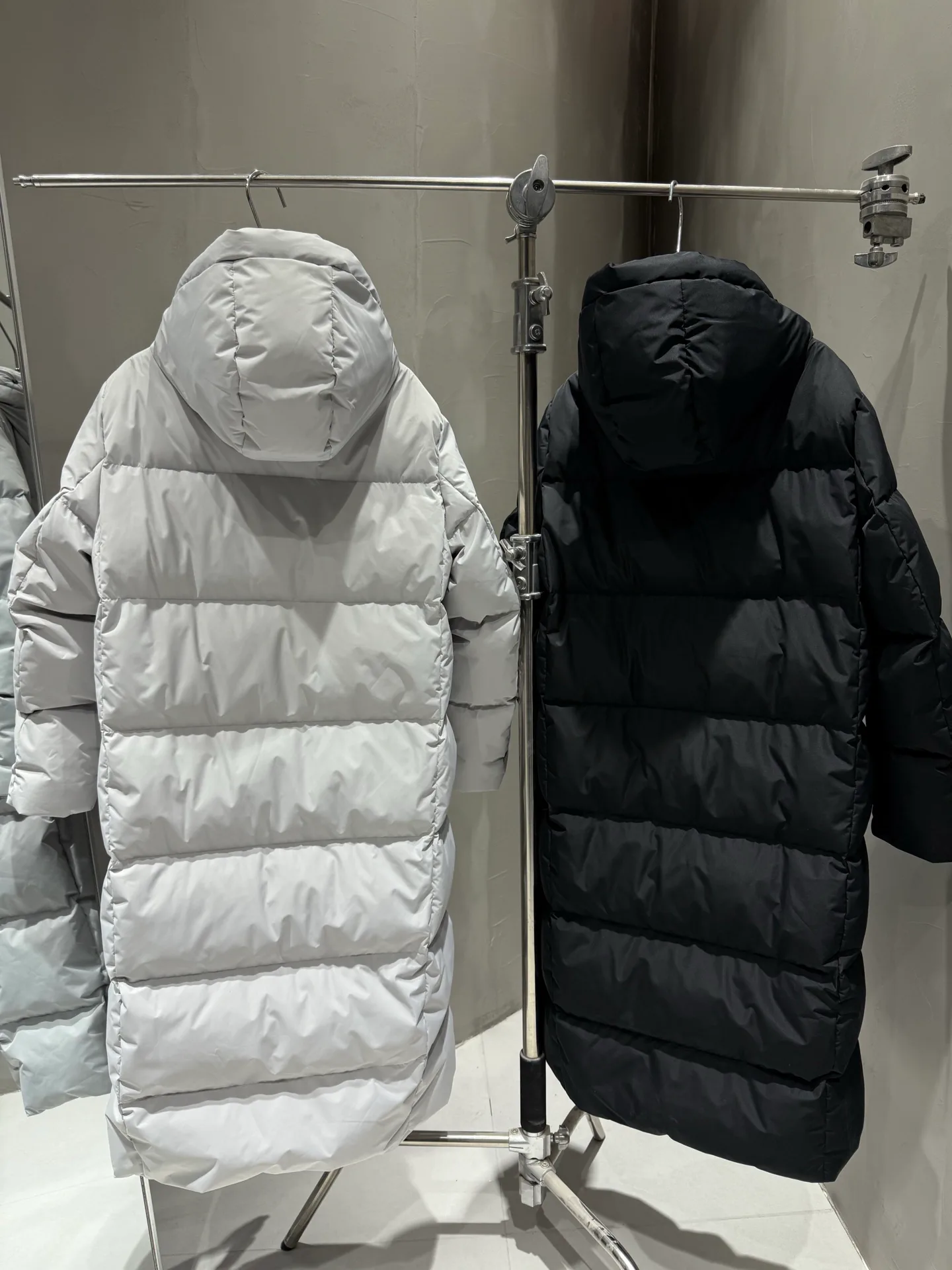 Куртки И Пуховики Мужские Ralph Lauren 472312