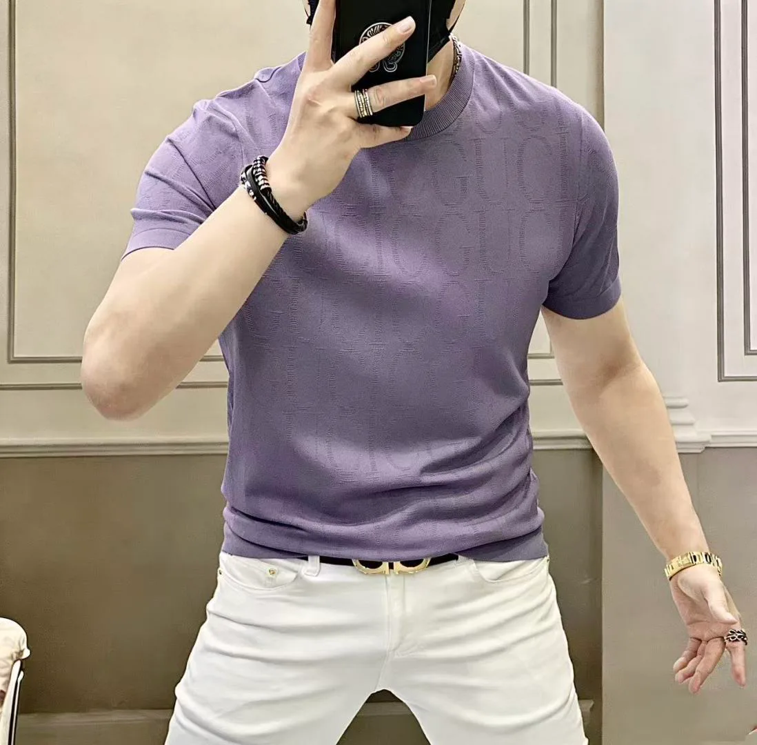 Футболки Мужские Gucci 13288016
