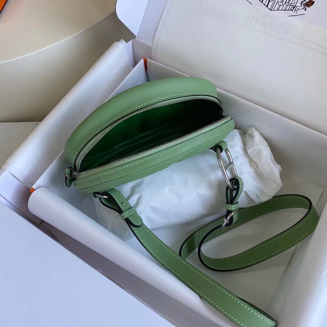 Поясные Сумки Женские Loewe 13864371