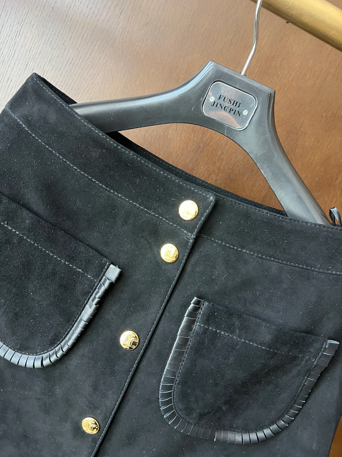 Юбки Женские Celine 9101765