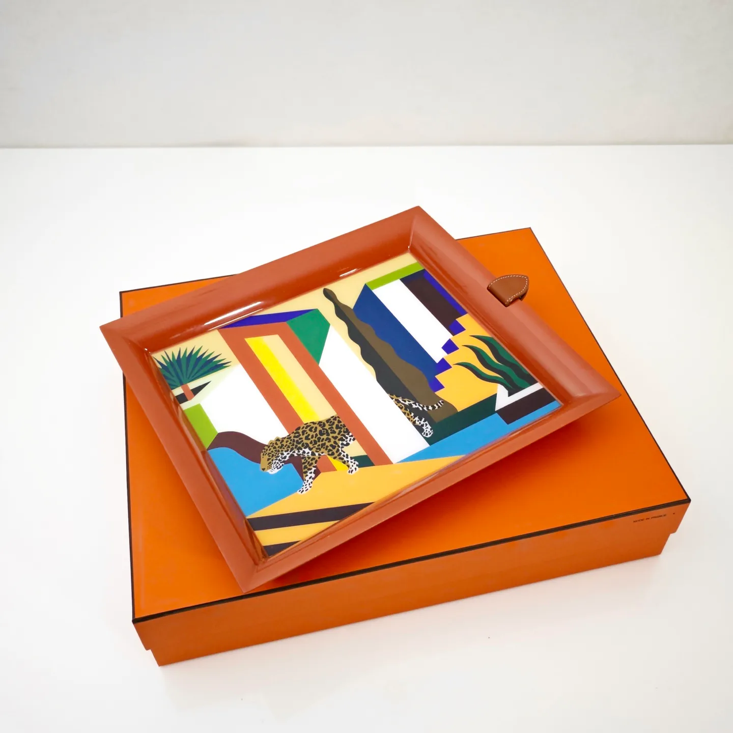 Посуда Hermes 11671539