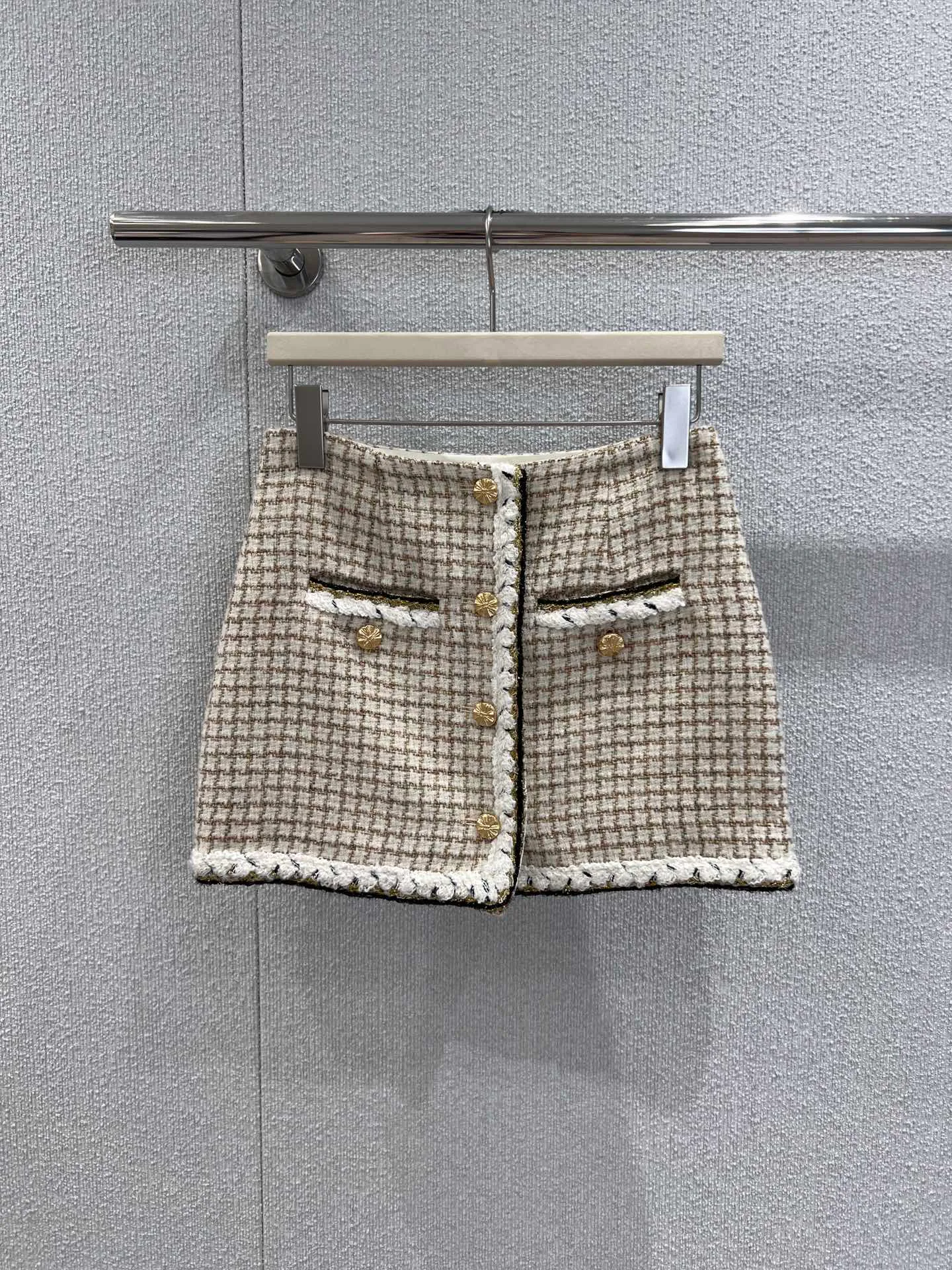 Юбки Женские Chanel 505665