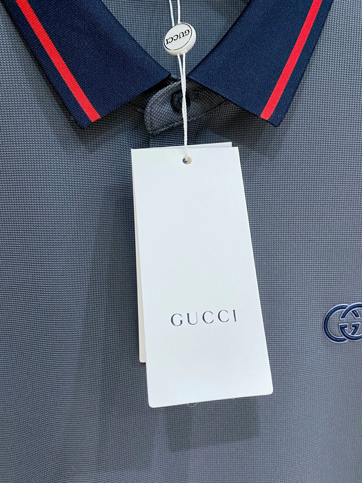 Рубашки Мужские Gucci 11929694
