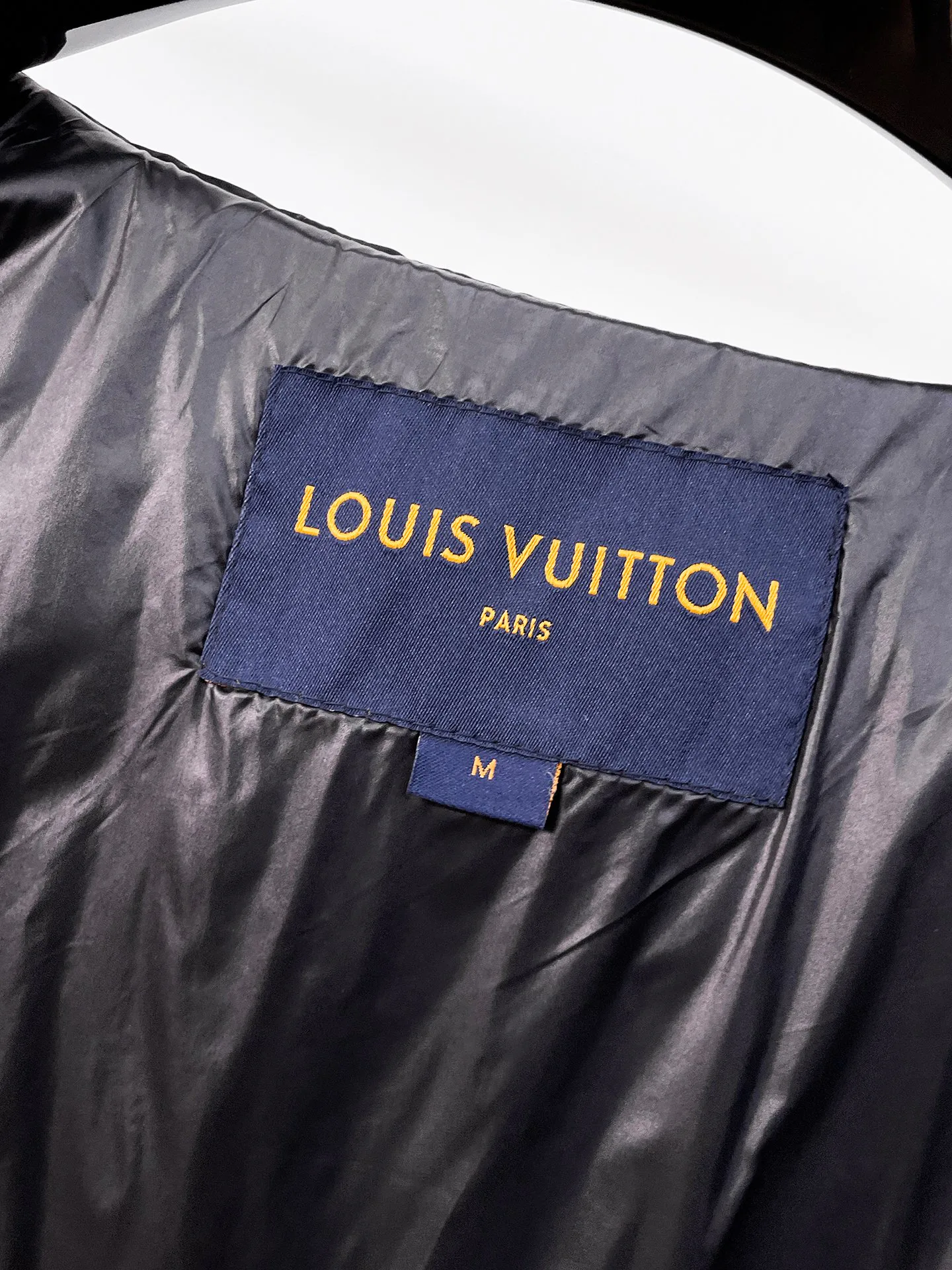 Куртки И Пуховики Мужские Louis Vuitton 492841