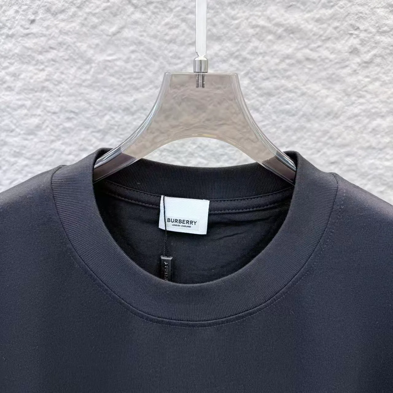 Футболки Мужские Burberry 13084017