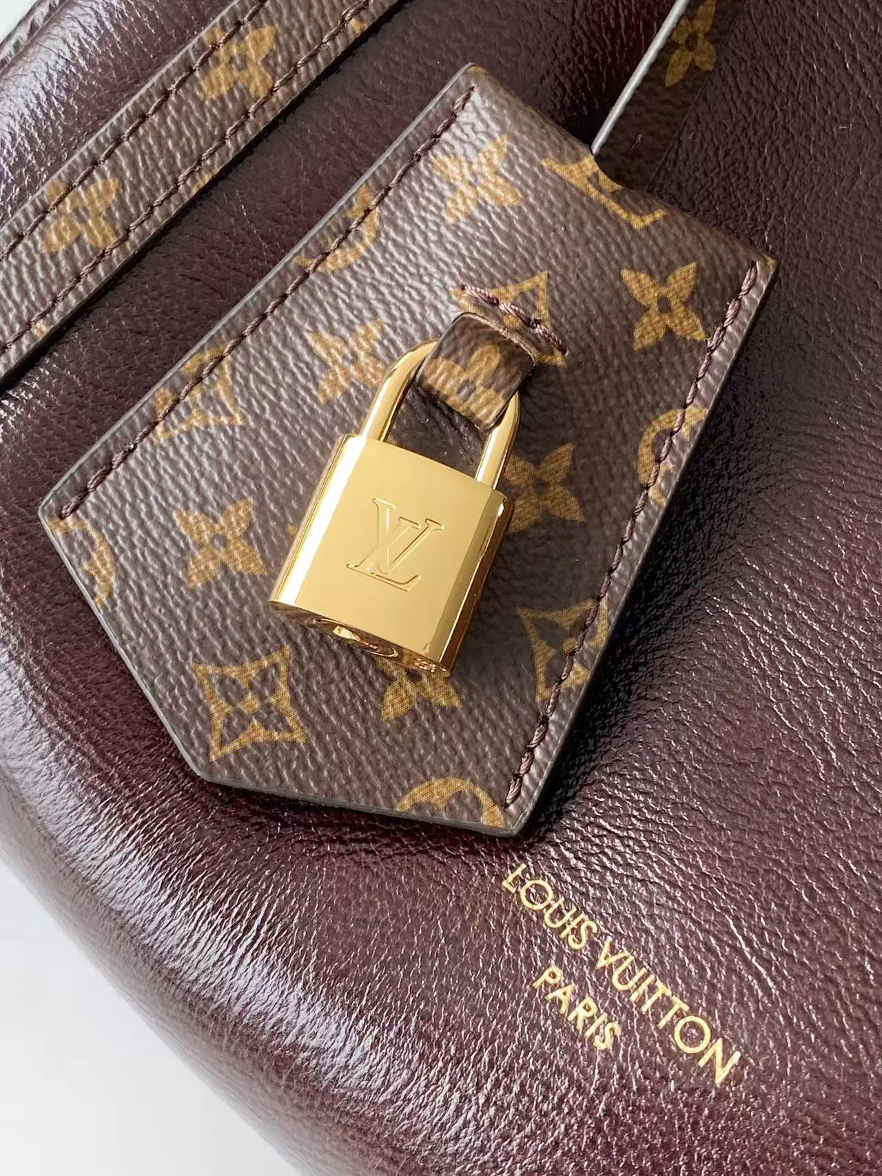 Классические Сумки Женские Louis Vuitton 17813548