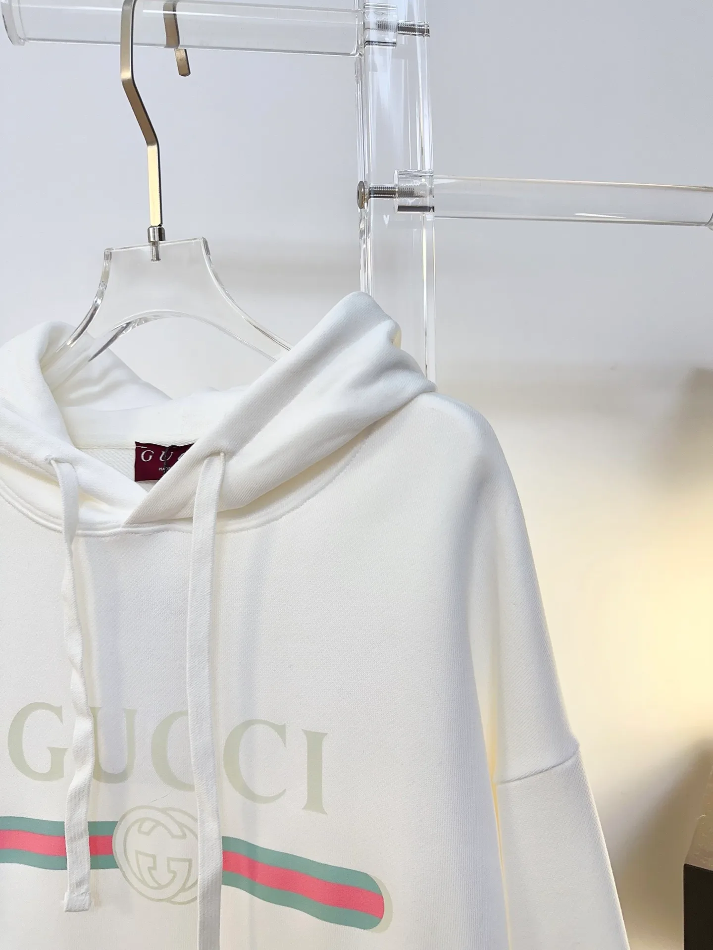 Свитшоты И Худи Женские Gucci 19071126