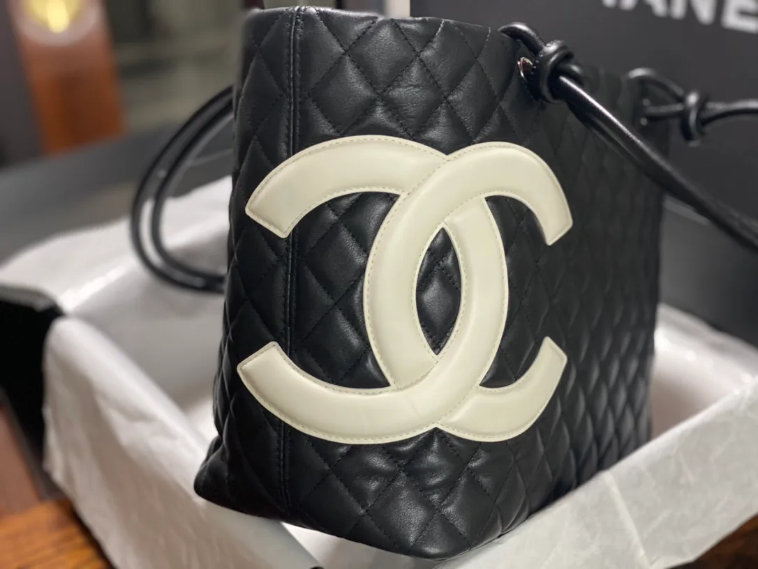 Классические Сумки Женские Chanel 12605783