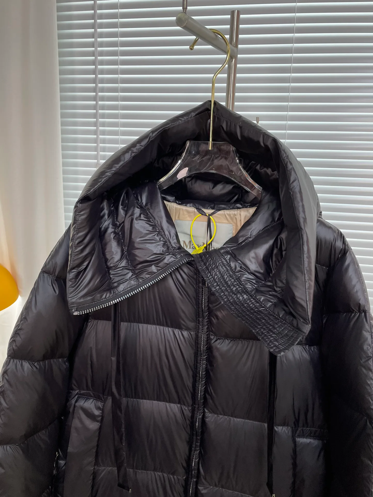 Куртки И Пуховики Женские Max Mara 1860301