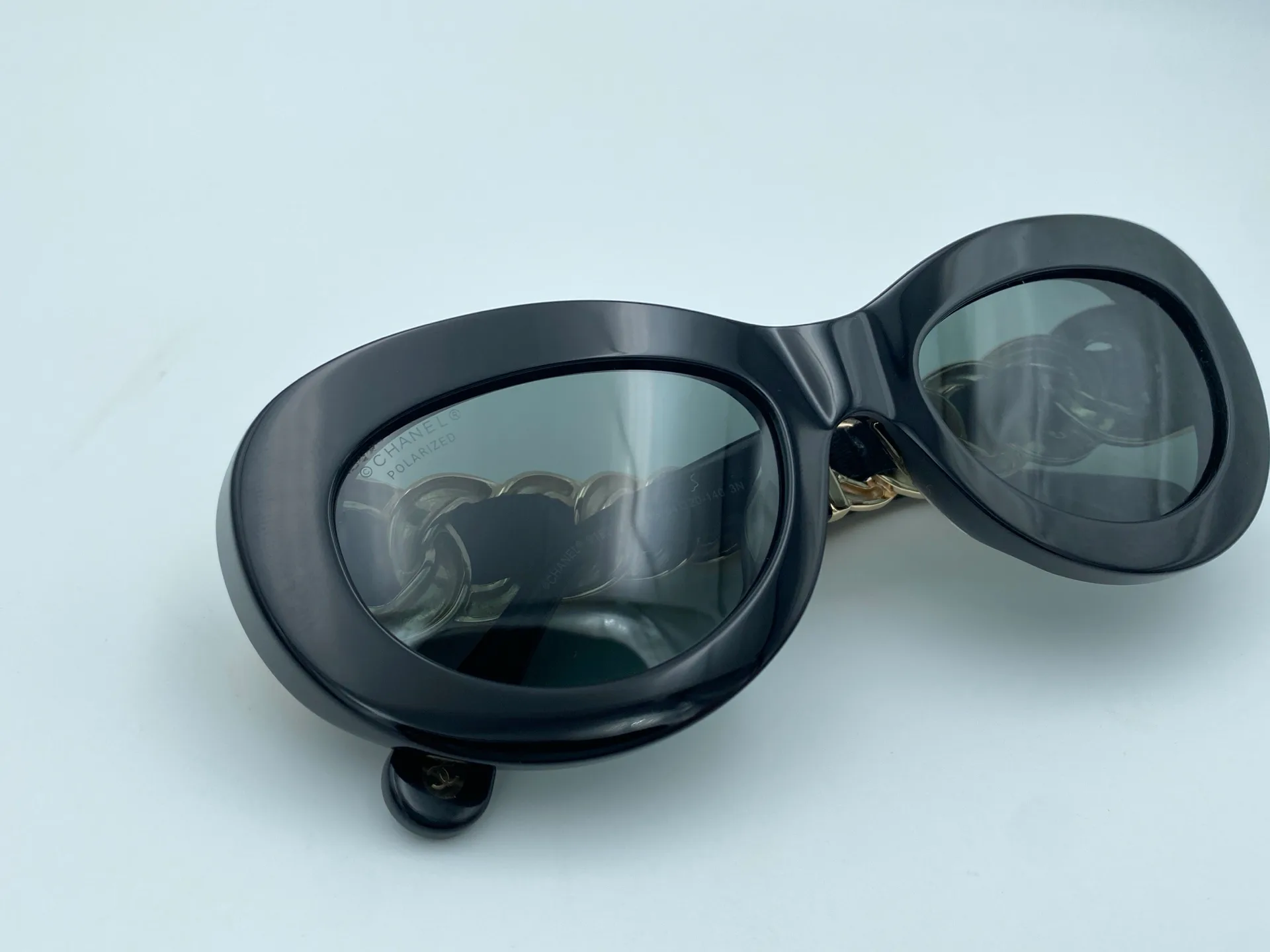 Очки Chanel 11437857