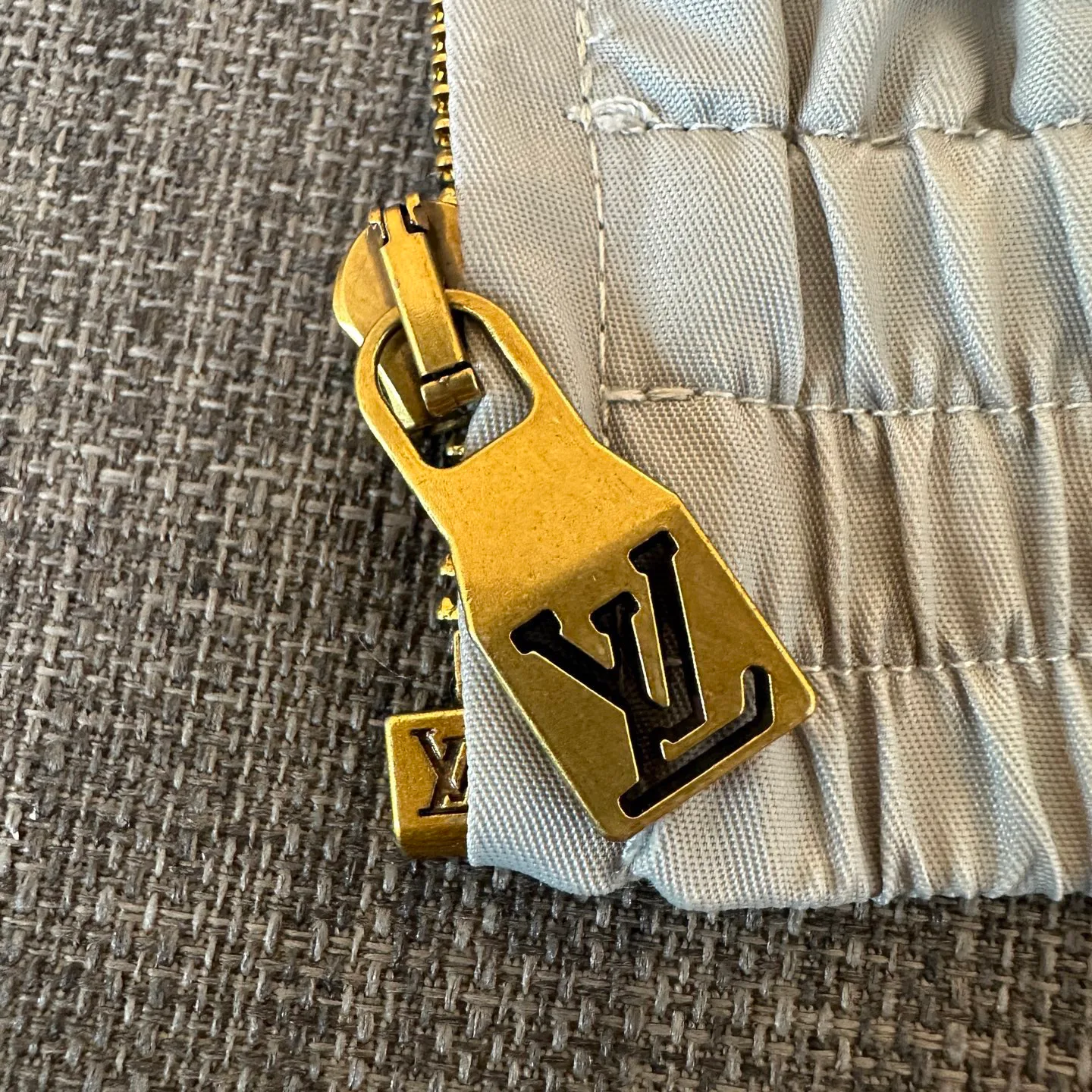 Куртки И Пуховики Мужские Louis Vuitton 13563951