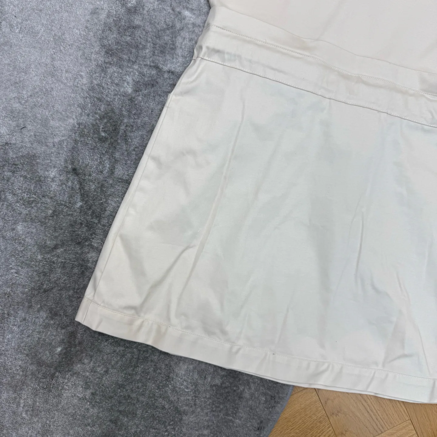 Платья Женские Moncler 12945684