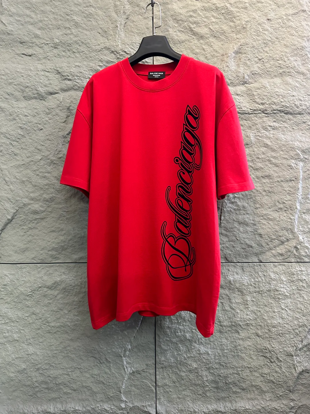 Футболки Женские Balenciaga 11423612