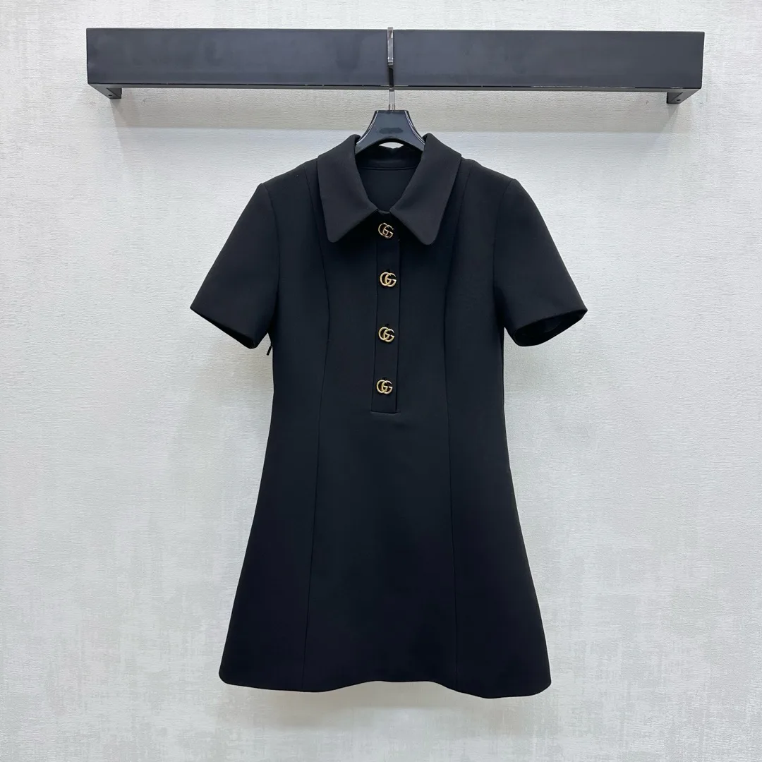 Платья Женские Gucci 3052570