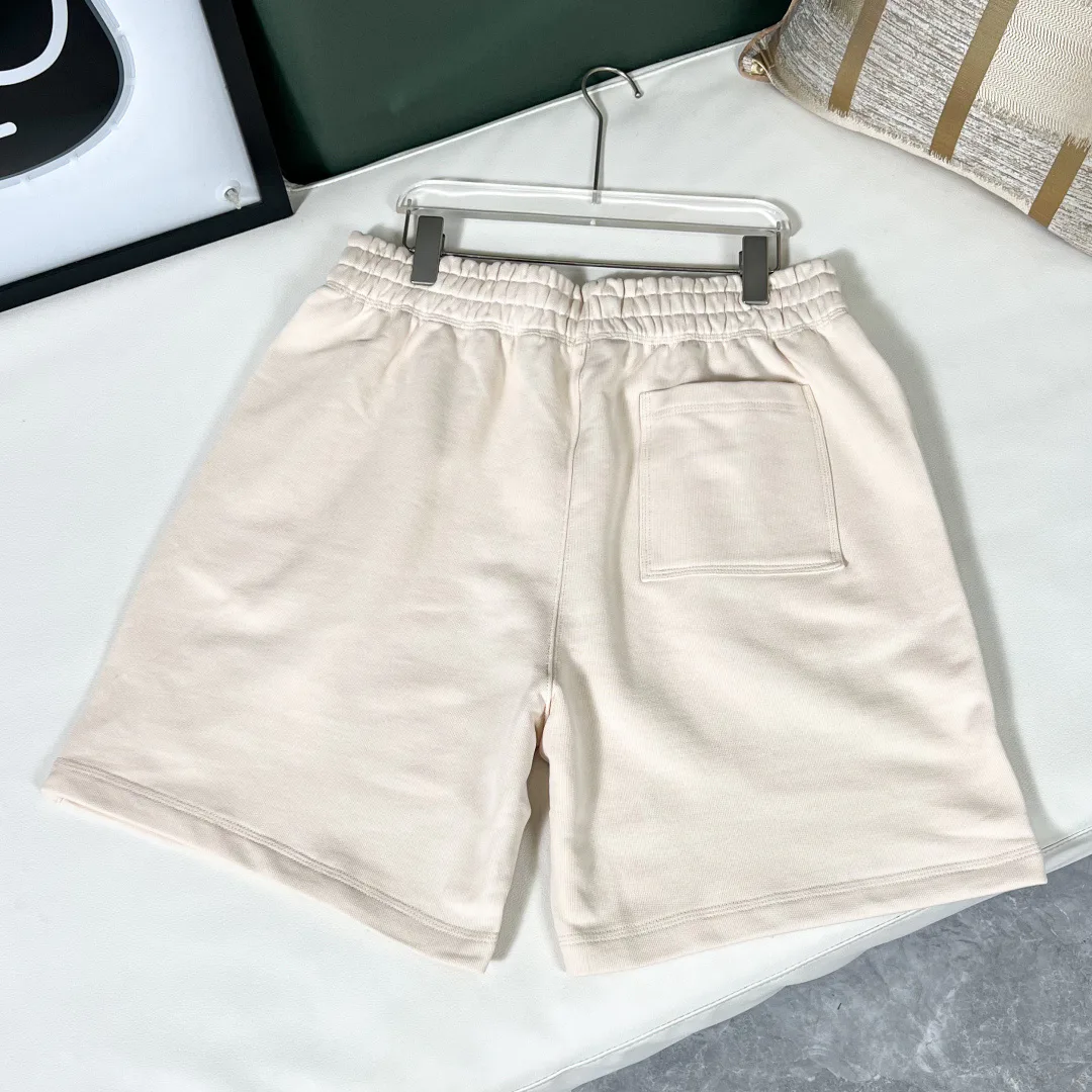 Шорты Мужские Burberry 11697959
