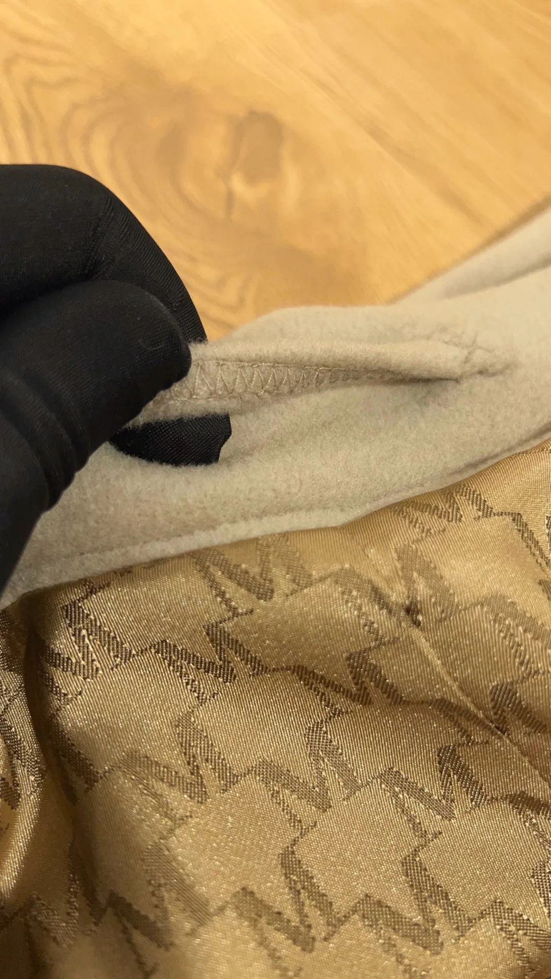 Пальто Женские Max Mara 18245190