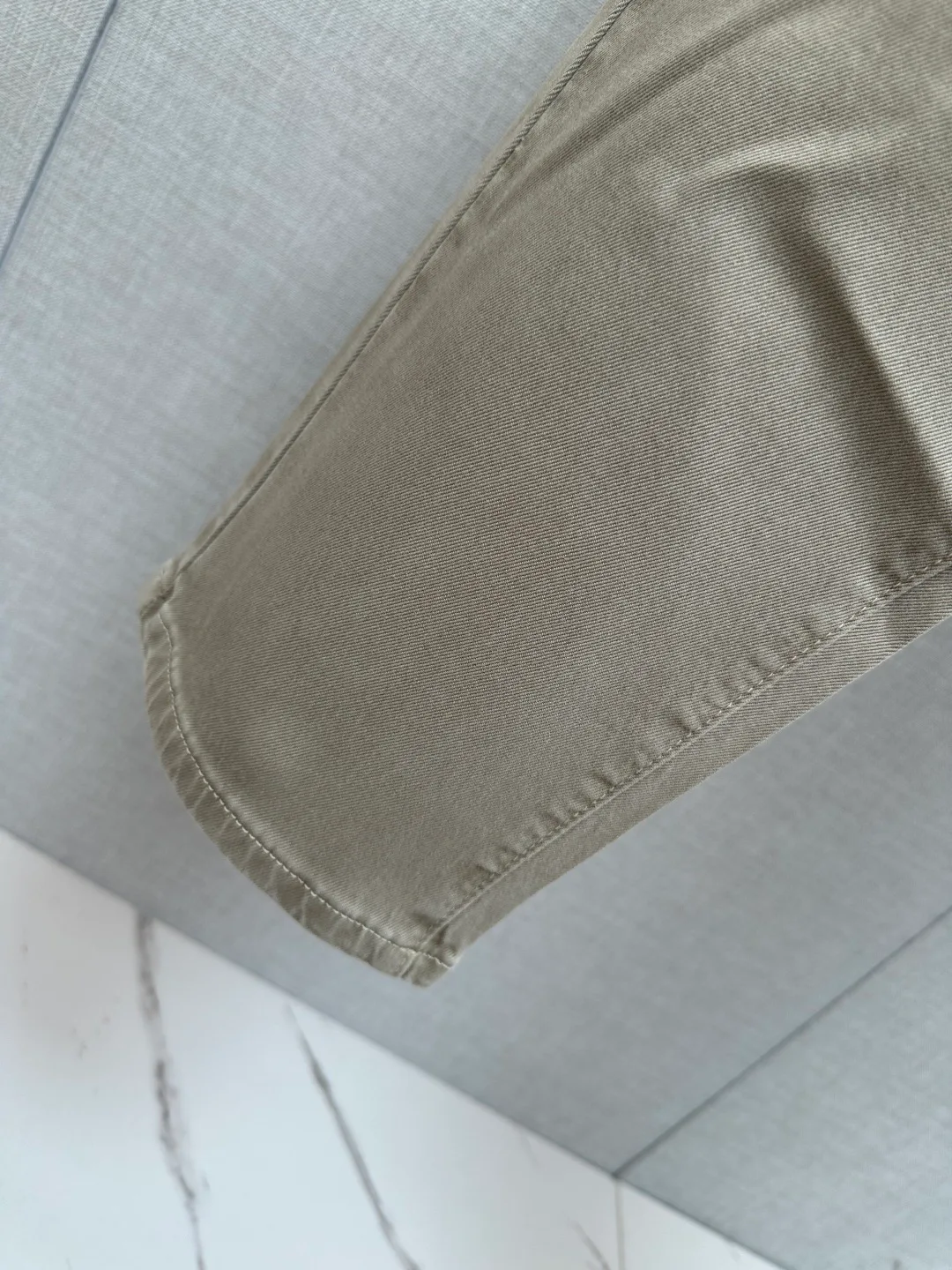 Джинсы Женские Loewe 12763936