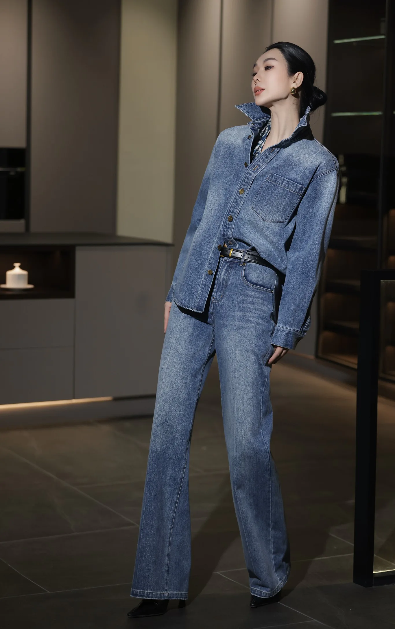 Костюмы Женские Ralph Lauren 11316205