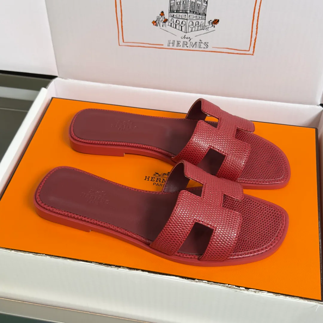 Сандалии Женские Hermes 12253166