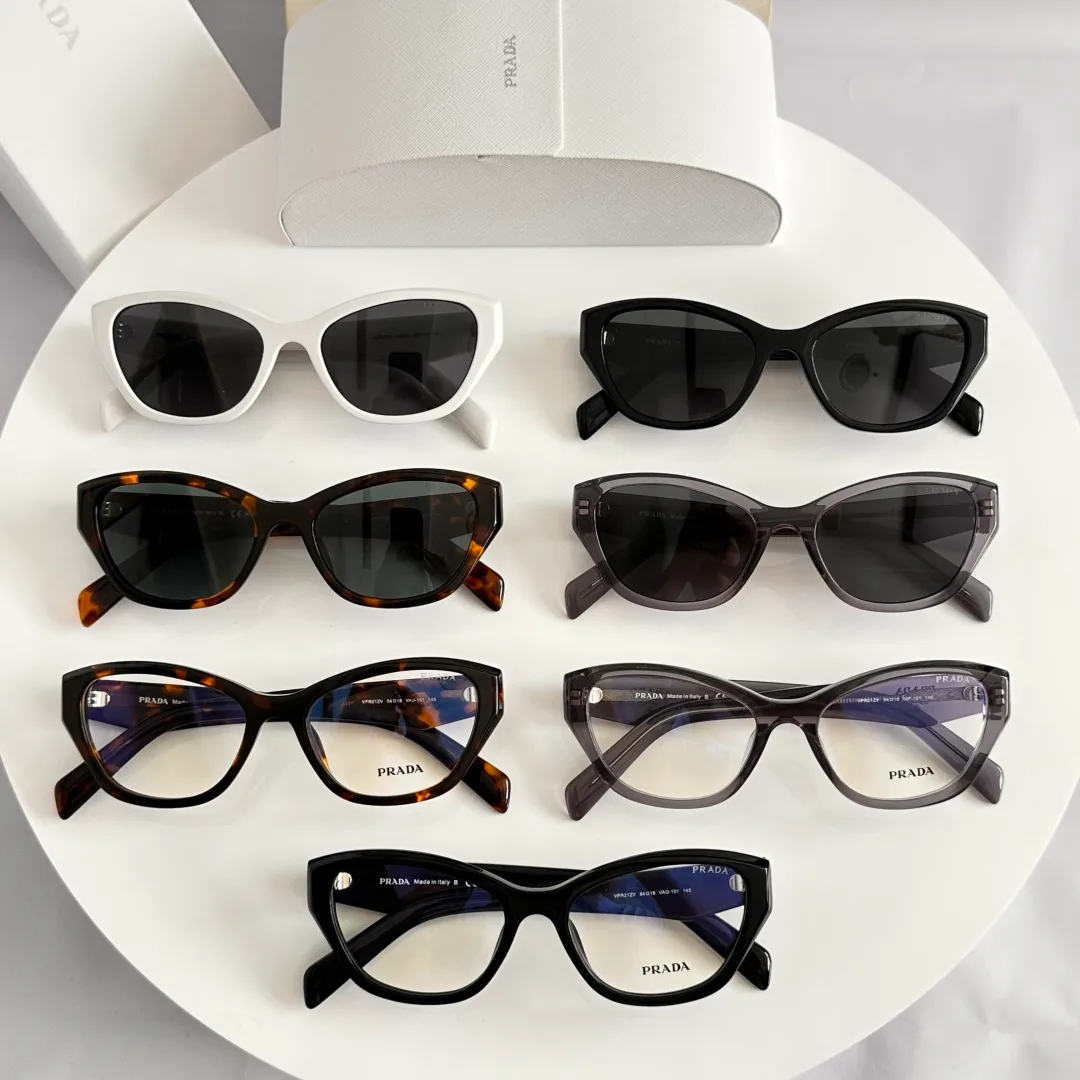Очки Prada 13542686