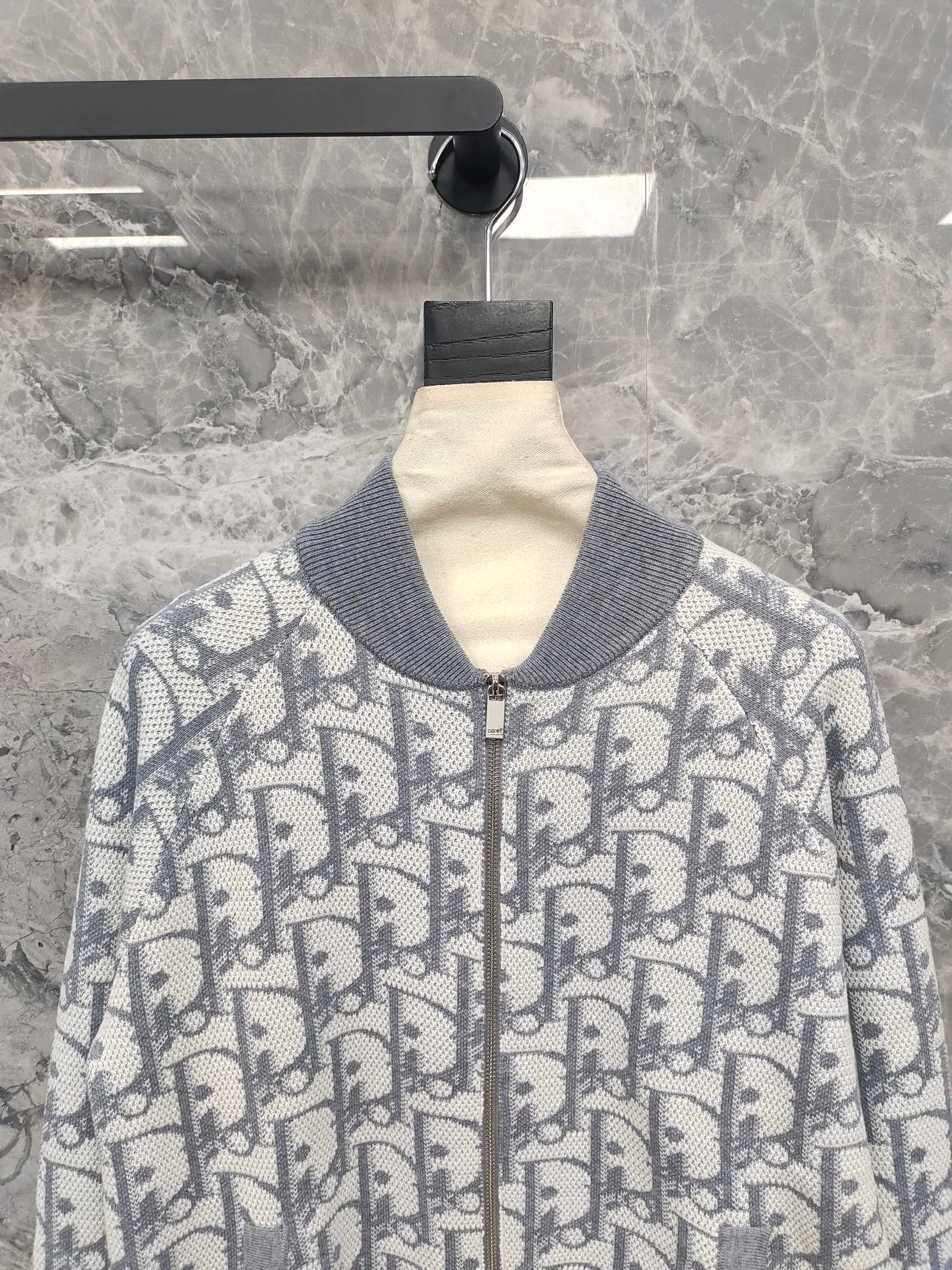 Джемперы И Свитеры Женские Christian Dior 18743399