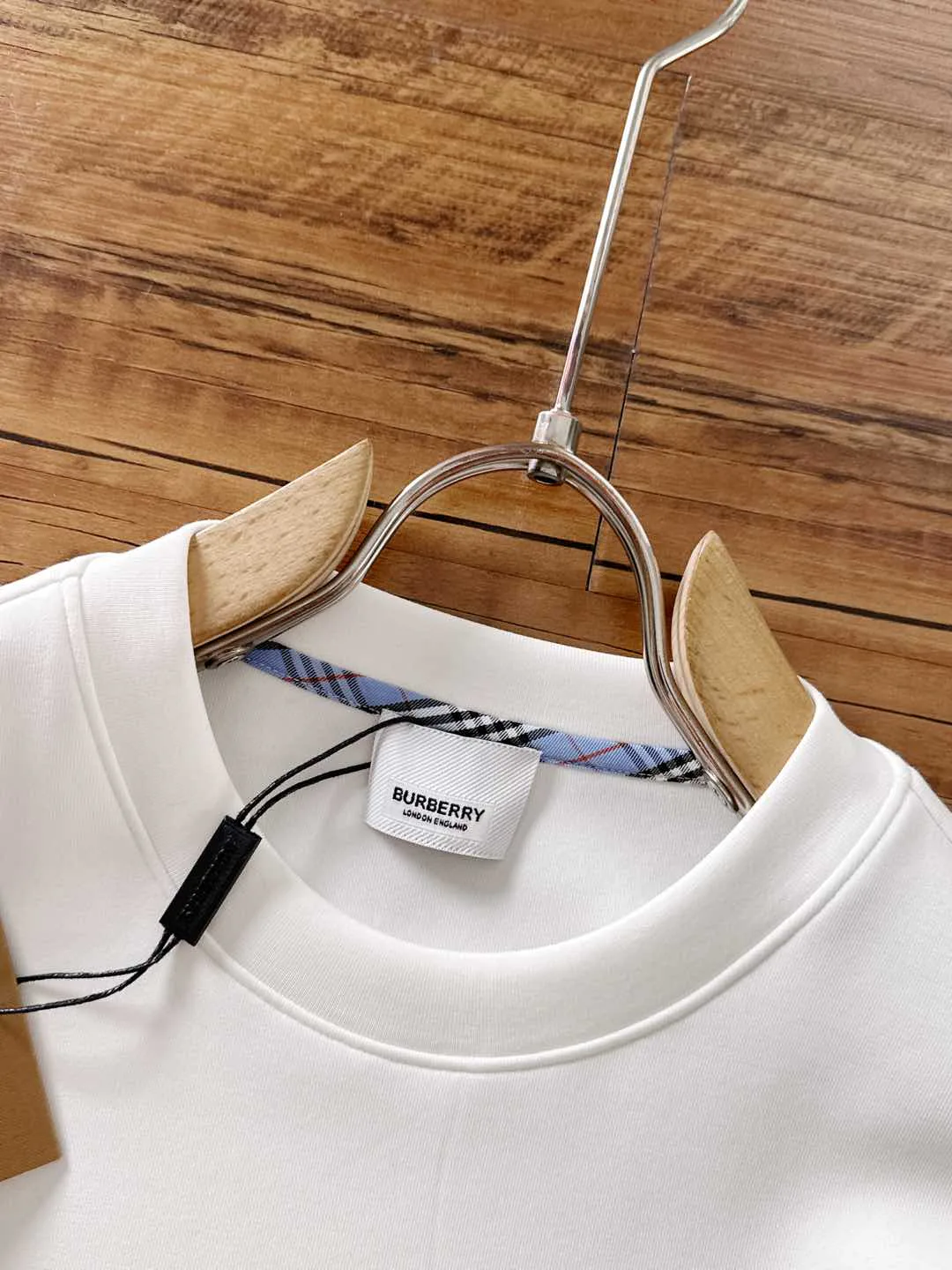 Свитшоты И Худи Женские Burberry 792191