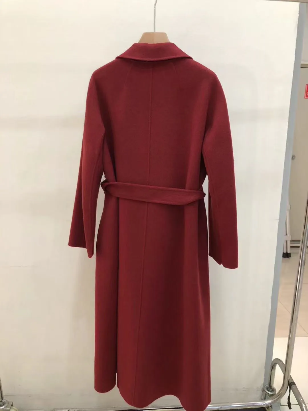 Пальто Женские Max Mara 18240794