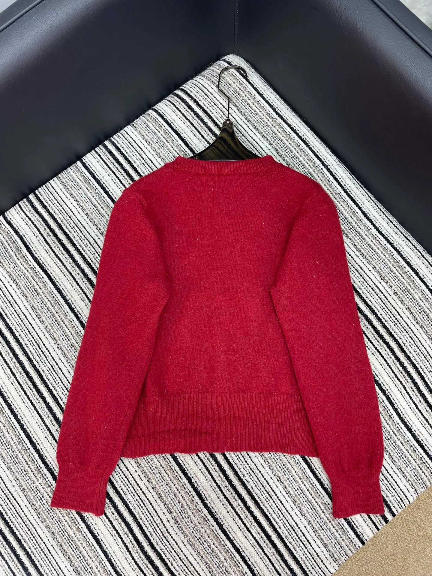 Джемперы И Свитеры Женские Miu Miu 952936