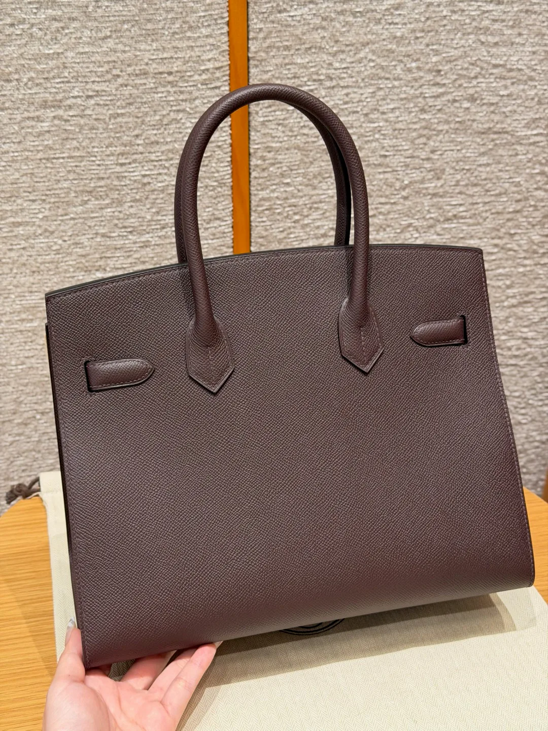 Классические Сумки Женские Hermes 9137818